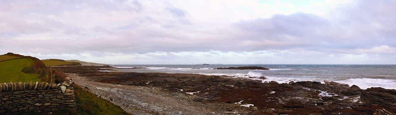 twyncemlyn