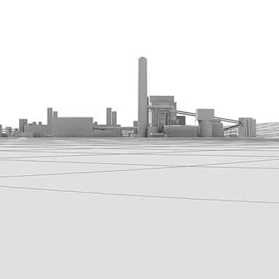 wireframe