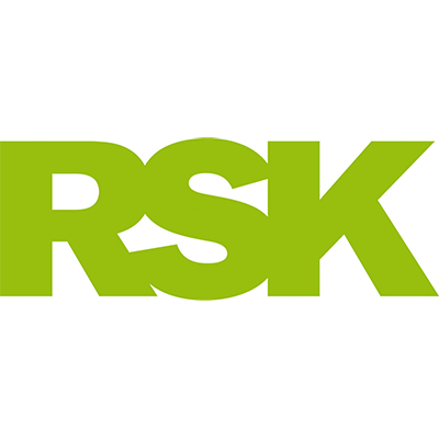 rsk logo
