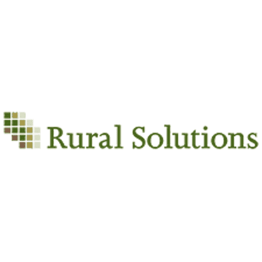 Rural Solutions logo