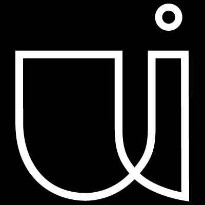 UrbanInfill logo