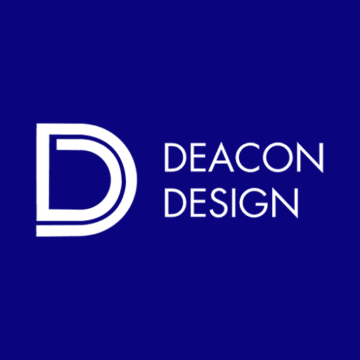 Deacon Design logo
