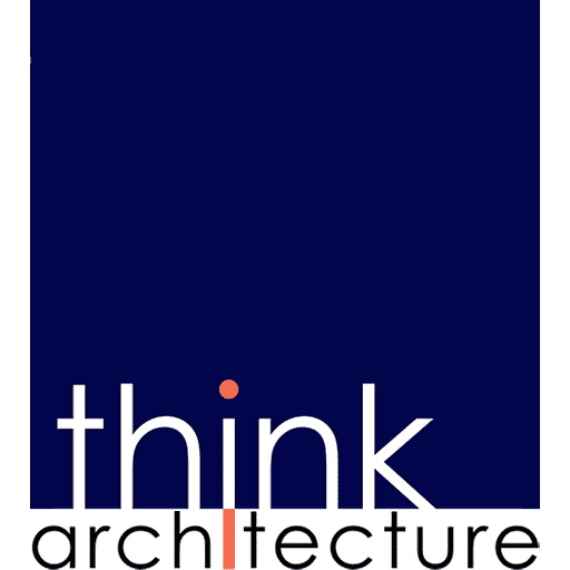 Think Architecture logo