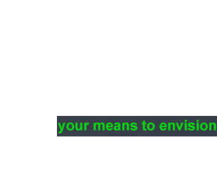 main logo